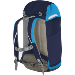 nouvelle saison TROLLKIDS Fjell Sac à Dos 20l Enfant, Bleu 9