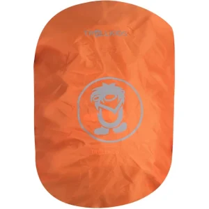 nouvelle saison TROLLKIDS Fjell Sac à Dos 20l Enfant, Bleu 11