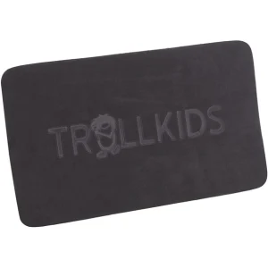 nouvelle saison TROLLKIDS Fjell Sac à Dos 20l Enfant, Bleu 15