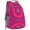 TROLLKIDS Trollhavn Sac à Dos 15l Enfant, Rose ﻿soldes 14