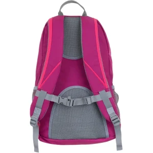 TROLLKIDS Trollhavn Sac à Dos 15l Enfant, Rose ﻿soldes 7