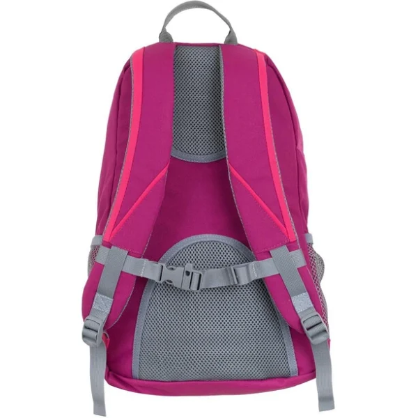 TROLLKIDS Trollhavn Sac à Dos 15l Enfant, Rose ﻿soldes 3