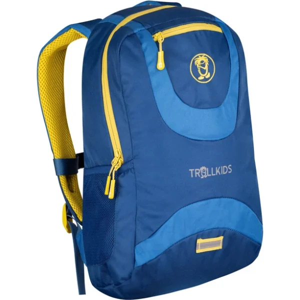 REMISE allant TROLLKIDS Trollhavn Sac à Dos 20l Enfant 1