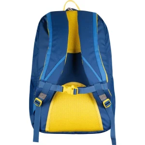 REMISE allant TROLLKIDS Trollhavn Sac à Dos 20l Enfant 7