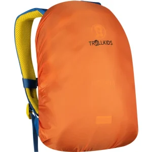 REMISE allant TROLLKIDS Trollhavn Sac à Dos 20l Enfant 9