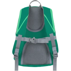 TROLLKIDS Trollhavn Sac à Dos 7l Enfant, Vert offre spéciale 7