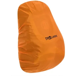 TROLLKIDS Trollhavn Sac à Dos 7l Enfant, Vert offre spéciale 9