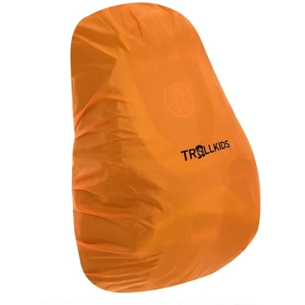 TROLLKIDS Trollhavn Sac à Dos 7l Enfant, Vert offre spéciale 4