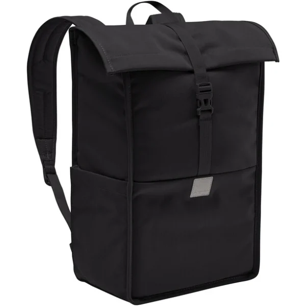 VAUDE Coreway Rolltop 20, Noir se précipiter pour acheter 1