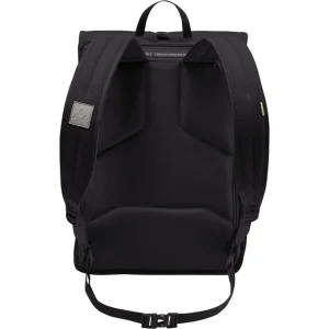 VAUDE Coreway Rolltop 20, Noir se précipiter pour acheter 10