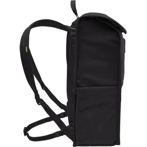 VAUDE Coreway Rolltop 20, Noir se précipiter pour acheter 12