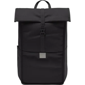 VAUDE Coreway Rolltop 20, Noir se précipiter pour acheter 16