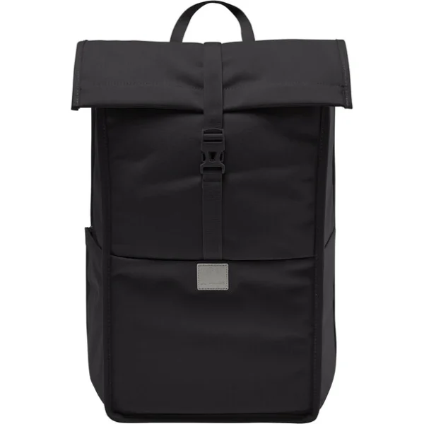 VAUDE Coreway Rolltop 20, Noir se précipiter pour acheter 6