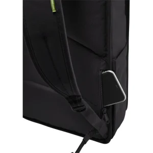 VAUDE Coreway Rolltop 20, Noir se précipiter pour acheter 18