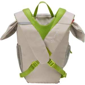 VAUDE Flocke Sac à Dos 6l Enfant, Gris des prix incroyables 6