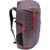 aux meilleurs prix VAUDE Neyland 18 Backpack Women, Violet 7