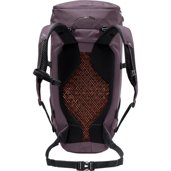 aux meilleurs prix VAUDE Neyland 18 Backpack Women, Violet 3