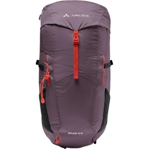 aux meilleurs prix VAUDE Neyland 18 Backpack Women, Violet 16