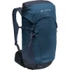 magasin pour VAUDE Neyland 24 Backpack, Bleu 8