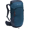 VAUDE Neyland 30 Backpack, Bleu pas cher marque 17