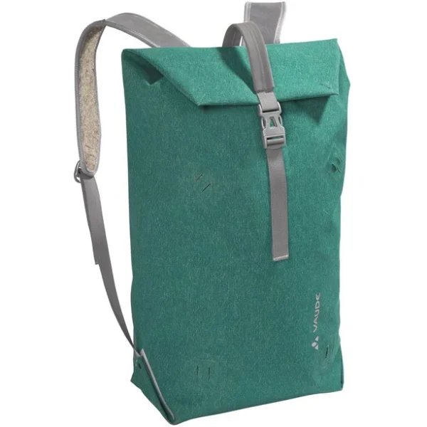 VAUDE Wolfegg Sac À Dos, Vert en ligne 1