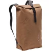 prix de gros VAUDE Wolfegg Sac à Dos, Beige 11