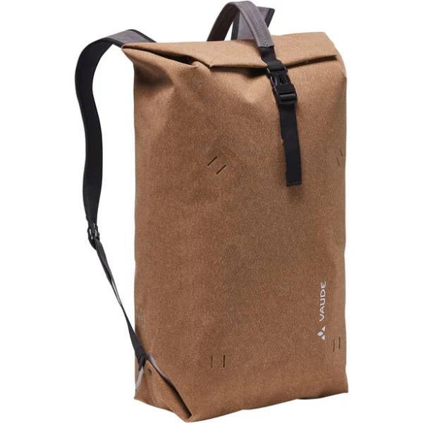 prix de gros VAUDE Wolfegg Sac à Dos, Beige 1