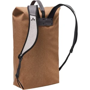 prix de gros VAUDE Wolfegg Sac à Dos, Beige 10