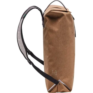 prix de gros VAUDE Wolfegg Sac à Dos, Beige 12