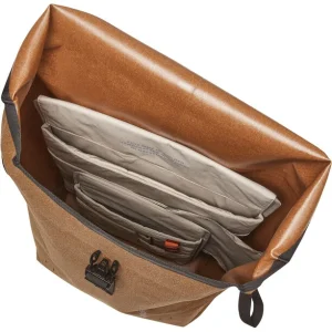 prix de gros VAUDE Wolfegg Sac à Dos, Beige 14