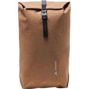 prix de gros VAUDE Wolfegg Sac à Dos, Beige 16